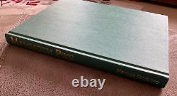 Mammoth Pike by Neville Fickling 1st edition Signed Hardback Book w Dust Jacket