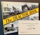 Margaret, Stuart Otto / The Tractor Book Signed 1st Edition 1953