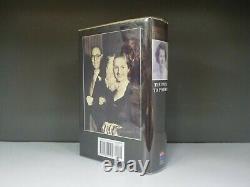 Margaret Thatcher SIGNED BOOK The Path To Power 1995 1st Edition ID914