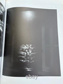 Max Dupain's Australian Signed Viking Hard Cover Book 2nd Edition 1988 Dupain