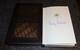 Mayor Rudy Giuliani Signed Limited Edition Book Nyc Autograph Donald Trump Borat
