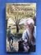 Michelle Magorian Goodnight Mister Tom SIGNED First Edition UK 1983 Hardback DJ