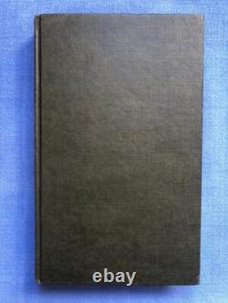 Michelle Magorian Goodnight Mister Tom SIGNED First Edition UK 1983 Hardback DJ