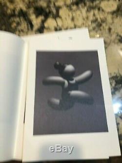 Mike Lee Collectors Package LE Vinyl, Books #/200 Edition Hand Signed Drawing