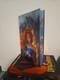 Moonlight Book Box Edition The Lies of Lena Kylie Snow Signed Fantasy Romance