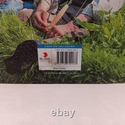 Mortimer & Whitehouse Gone Fishing Limited Signed Edition 2019 Book Hardback