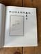 Muhammad Ali A Thirty Year Journey, H L Bingham, Robson Books, 1993 Hardcover