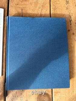 Muhammad Ali A Thirty Year Journey, H L Bingham, Robson Books, 1993 Hardcover