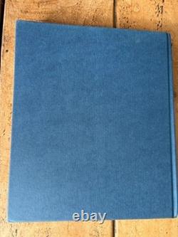 Muhammad Ali A Thirty Year Journey, H L Bingham, Robson Books, 1993 Hardcover