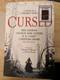 Multi Signed, First Edition. Cursed An Anthology, Marie O'Regan, Paperback