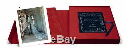 Museum Collection Of 63 Different Art Edition Limited Teneues Books New In Box