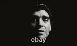 NOW IN STOCK Diego Maradona Signed Limited Edition OPUS Book