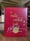 Neil Gaiman A Really Useful Book SIGNED 1st/1st