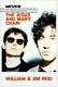 Never Understood The Story of The Jesus & Mary Chain Signed Limited Edition Book