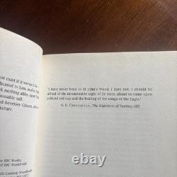 Neverwhere, Neil Gaiman (First Edition BBC Books 1996) signed limited ed 284/500