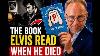 New Artifact Reveal Elvis And The Shroud Of Turin Signed First Edition Unboxing