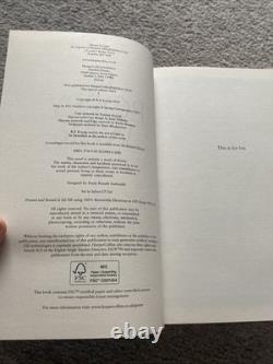 New The Poppy War R F Kuang Signed Illumicrate Exclusive Edition 3 Book Set