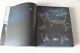 Nightwish We Were Here Book Signed By Band! Rare! English Edition
