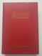 No Retreat (1942) Signed Copy First Edition Antique Book