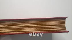 No Retreat (1942) Signed Copy First Edition Antique Book