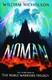 Noman 3 Signed Edition (Noble Warriors Trilogy)-William Nicholso