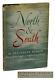 North & South by ELIZABETH BISHOP SIGNED First Edition 1946 1st Book
