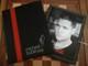 Onstage Offstage SIGNED Limited Edition Michael Buble Presentation Box Book COA
