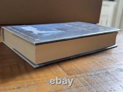 Orhan Pamuk Other Colours Signed 1st Edition HB Book