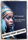 P. P. Arnold SIGNED & INSCRIBED FIRST EDITION- SOUL SURVIVOR THE AUTOBIOGRAPHY