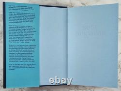 P. P. Arnold SIGNED & INSCRIBED FIRST EDITION- SOUL SURVIVOR THE AUTOBIOGRAPHY