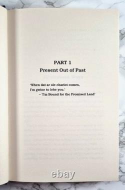 P. P. Arnold SIGNED & INSCRIBED FIRST EDITION- SOUL SURVIVOR THE AUTOBIOGRAPHY