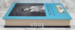 P. P. Arnold SIGNED & INSCRIBED FIRST EDITION- SOUL SURVIVOR THE AUTOBIOGRAPHY
