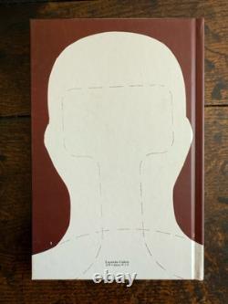 PAUL INSECT Street Artist SIGNED Limited Edition Book LAZARIDES Flyers BULLION