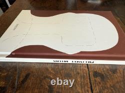 PAUL INSECT Street Artist SIGNED Limited Edition Book LAZARIDES Flyers BULLION