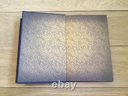 Pan's Labyrinth by Cornelia Funke Signed Book