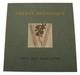 Paul Den Hollander Limited Edition Botanical Book Signed 1300 Copies