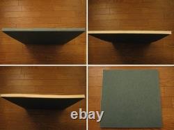 Paul Den Hollander Limited Edition Botanical Book Signed 1300 Copies