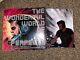 Paul Oakenfold Signed The Wonderful World Of Perfecto Limited Edition Book Print