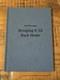 Paul Winstanley Bringing It All Back Home Signed 1st Edition HB Book