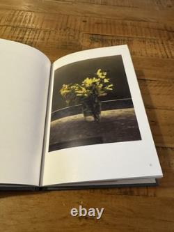 Paul Winstanley Bringing It All Back Home Signed 1st Edition HB Book