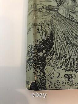 Persephone by Lucy M Boston. Signed Hardback book. Very Rare. 1969 1st Edition