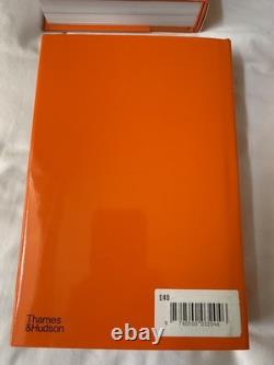 Pet Shop Boys Signed Volume Hardback Book UK Edition (Signed)