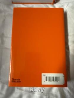 Pet Shop Boys Signed Volume Hardback Book UK Edition (Signed)
