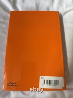 Pet Shop Boys Signed Volume Hardback Book UK Edition (Signed)