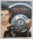 Peter Blake One-man Show by Marco Livingstone (Hardcover, 2009)