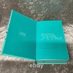 Philip Pullman His Dark Materials First Edition SIGNED HB book Scholastic 2024