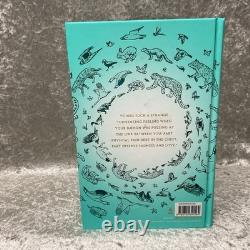 Philip Pullman His Dark Materials First Edition SIGNED HB book Scholastic 2024