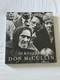 Photographer Don McCullin In England Signed HB 1st Edition Book