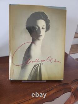 Photographs-1947-1977- Signed & First Edition & Evidence Book Lot Rare