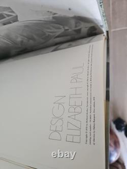 Photographs-1947-1977- Signed & First Edition & Evidence Book Lot Rare